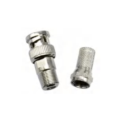 FSATECH CON135/136